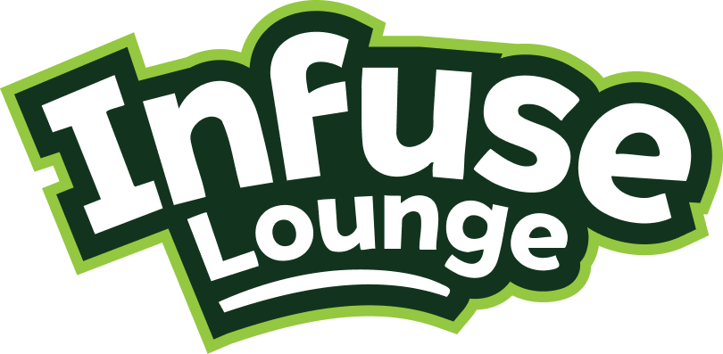 Infuse Lounge